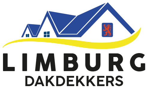 Dakdekker Limburg logo